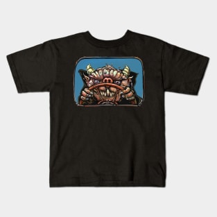 Road Hog Kids T-Shirt